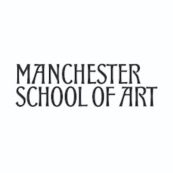 Manchester School of Art