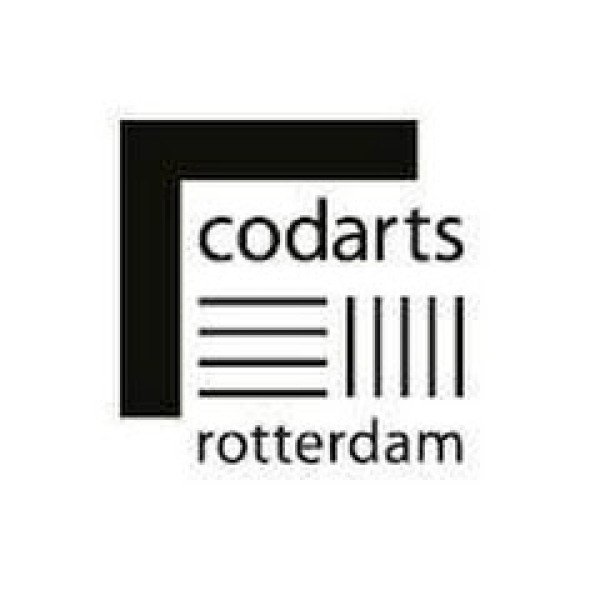 Codarts Rotterdam