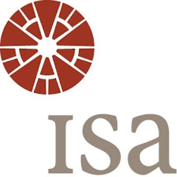 ISA Universidad de las Artes