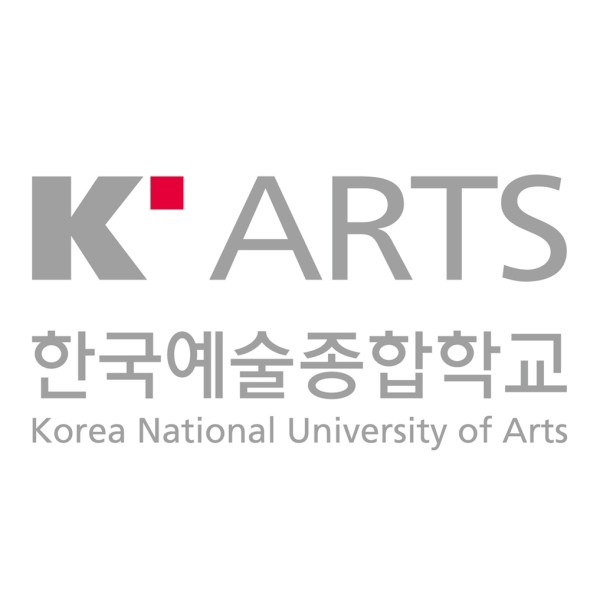 Korea National University of Arts