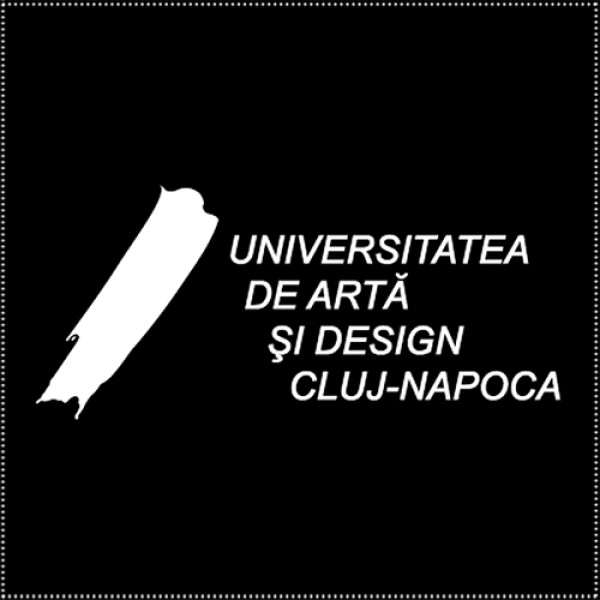 Universitatea de Artă şi Design din Cluj-Napoca / UAD