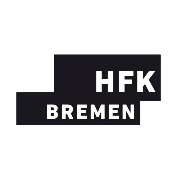 Hochschule für Künste Bremen