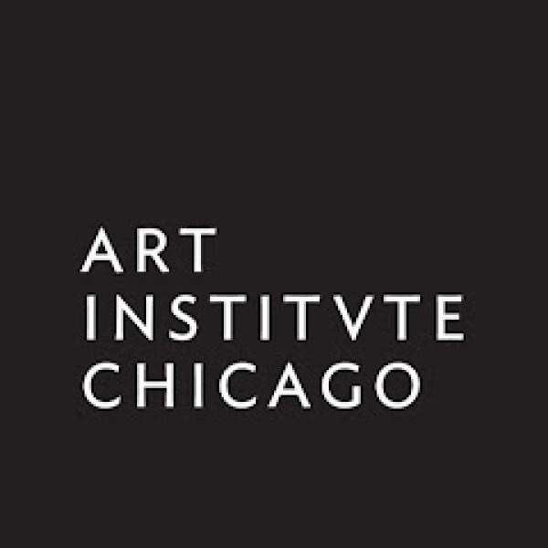 The School of the Art Institute of Chicago