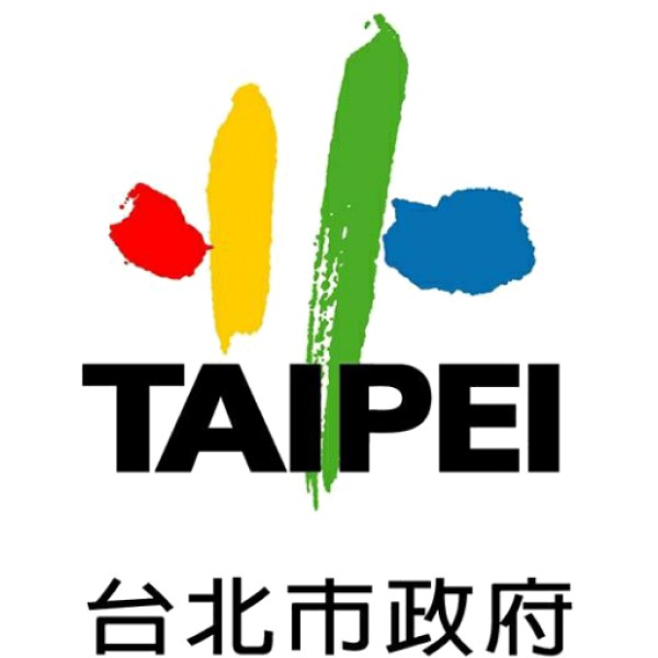 Taipei National University of the Arts