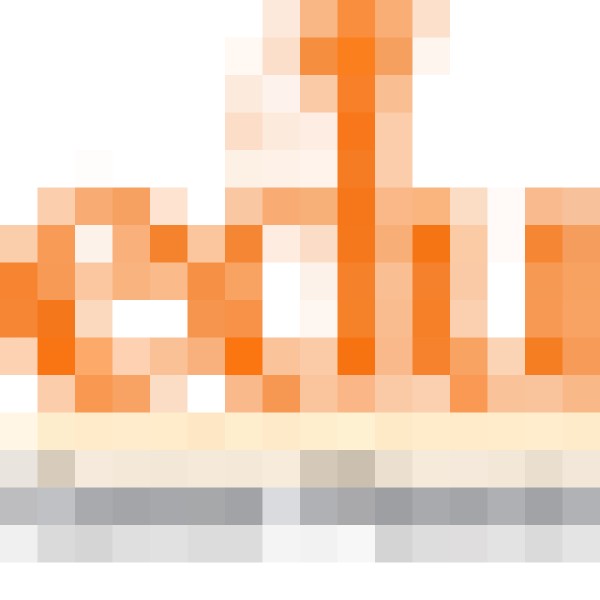 Faisalabad Institute of Textile and Fashion Design