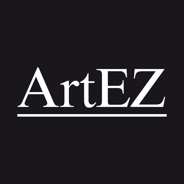 ArtEZ Dance courses