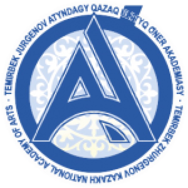 Kazakhstan National Academy of Arts