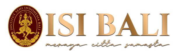 Institut Seni Indonesia Bali