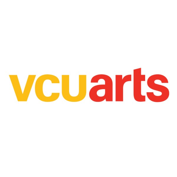 VCUarts