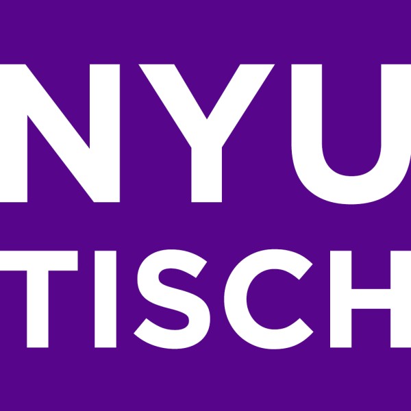 NYU Tisch School of the Arts